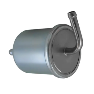 16400-72l00 16400-53j10 फैक्टरी थोक ऑटो पार्ट्स कार इंजन ईंधन फिल्टर 16400-72l05 16400-10y00 - Product Image 2