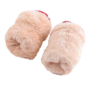 Wholesale New Style Best Quality Eco-friendly High Grade Online Hot Selling New Design <strong>Winter</strong> Christmas Ornament Colorful <strong>Decor</strong> - Product Image 3