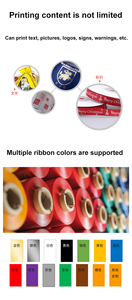 Automatic Electric Desktop Gold <strong>Ribbon</strong> Foil Stamping Machine Flatbed Digital DTF <strong>Printer</strong> with Press Feature - Product Image 6