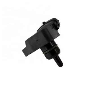 Chất lượng cao ô tô Phụ tùng xe bản đồ Cảm biến áp suất không khí cảm biến 39300-03000 3930003000 cho HYUNDAI - Product Image 5