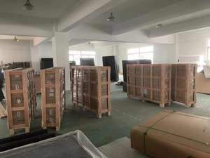 Auvent de camionnette 4x4 en aluminium léger, matériau plat, adaptable pour <span class=keywords><strong>Ford</strong></span> <span class=keywords><strong>Ranger</strong></span> F150, <span class=keywords><strong>hardtop</strong></span> - Product Image 6