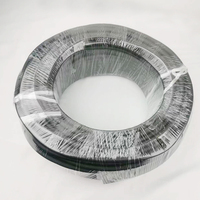 Guda 2,5 mm-400mm Stromkabel Haus PVC-isolierte Drähte Vielseitige Anwendungen Elektrisches Kabel