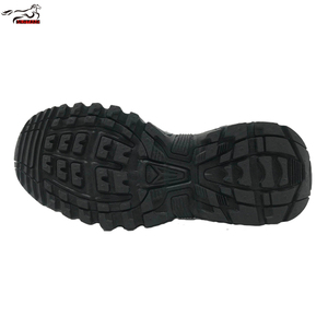 <span class=keywords><strong>Mustang</strong></span>, zapatos de Montañismo al aire libre para hombres y mujeres, suela completa duradera antideslizante, suela de goma de alta calidad, suela Eva para Mongolia, Turquía - Product Image 3