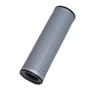 Prix usine Schwing Stetter Pompe à béton Trémie Pièces de rechange Filtre à huile 10190588 - Product Image 4