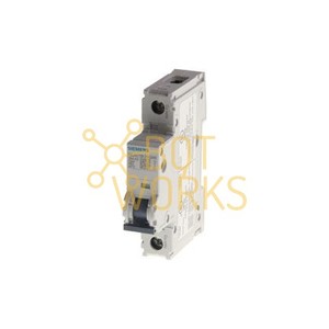 Siemens 5SJ41407HG40 - Nuovo - Product Image 1