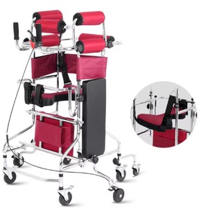 High quality walking aid elderly or <b>disabled</b> walking aids <b>walkers</b> - Product Image 1