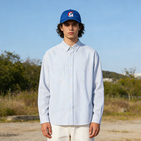 Casquette de baseball unisexe élégante en flanelle sportive avec motif nœud, 100 % coton de haute qualité