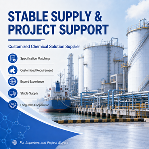 <span class=keywords><strong>Isopentano</strong></span> de Ultra Baja Impureza CAS 78-78-4, 99% de Pureza Mínima, Solvente Industrial, Agente de Expansión para Espuma, Suministro a Granel - Product Image 4