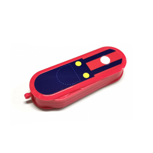 Porte-cartes de jeu pour <span class=keywords><strong>Nintendo</strong></span> <span class=keywords><strong>Switch</strong></span> <span class=keywords><strong>Lite</strong></span> Boîte de rangement pour cartes de jeu pour <span class=keywords><strong>Switch</strong></span> Oled Porte-cartes de jeu - Product Image 3