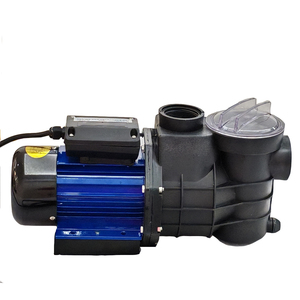 <span class=keywords><strong>Pompe</strong></span> à jet monophasée TW-2200 avec moteur DC, <span class=keywords><strong>pompe</strong></span> de filtration <span class=keywords><strong>pour</strong></span> <span class=keywords><strong>piscine</strong></span> basse pression, <span class=keywords><strong>pompe</strong></span> de nettoyage, <span class=keywords><strong>pompe</strong></span> submersible <span class=keywords><strong>pour</strong></span> panneaux solaires MPPT - Product Image 4