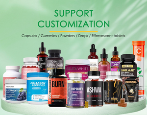 Agente Aromatizzante Amaro Sourhop, Integratore Alimentare Liquido Organico per Adulti, Supporto Anti - Product Image 5