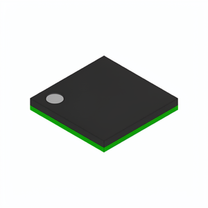 81 UFBGA, WLCSP Components Electronic Interface Manufacturer Channel CYWB0320ABX-FDXIT - Product Image 1