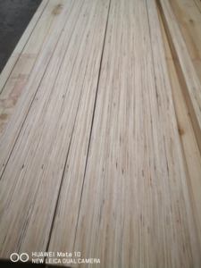 उच्च स्थिरता एलवीएल या इटेड लकड़ी के बोर्ड लागत प्रभावी लेमिनेटेड वेनियर लंबर - Product Image 3