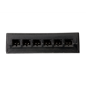 Ultra-Thin Pro Series Triac Dimmable AC-DC <b>LED</b> <b>Driver</b> LSD36-<b>12V</b> Pro Plastic Case Waterproof Single Channel <b>LED</b> Power Supply - Product Image 4