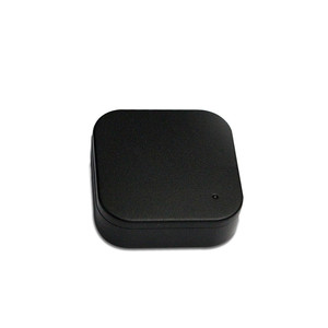 Baja energía Ble 5,0 Beacon Nrf52810 Chip de largo alcance ubicación <span class=keywords><strong>interior</strong></span> IBeacon - Product Image 5