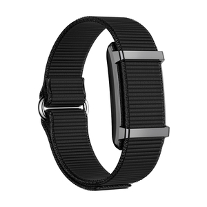 Bracelet de suivi d'activité sportive intelligent Y25 sans écran, avec enregistrement des <span class=keywords><strong>calories</strong></span>, moniteur de température et de SpO2 - Product Image 4
