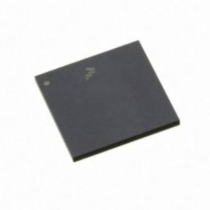 New-Original LS1012AXN7KKB Microprocessor (MPU) Integrated Circuit ic Electronic Component - Product Image 1