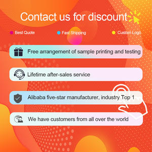 Imprimante UV pour petites entreprises, machine grand format à plat, impression murale, coque de téléphone portable, logo, badge métallique, presse d'impression à jet d'encre - Product Image 5