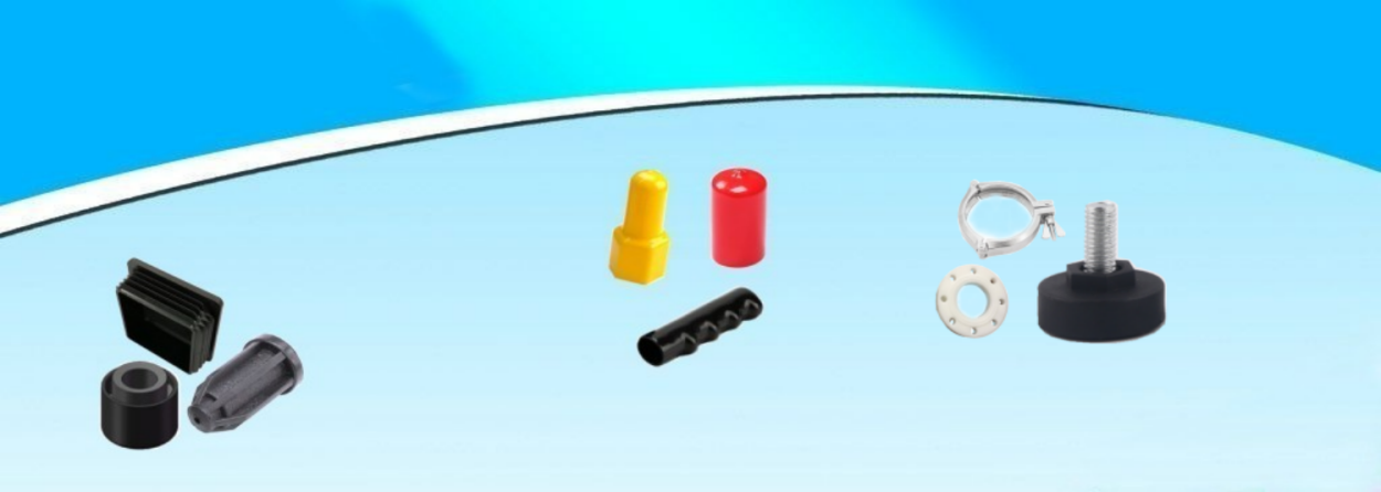 Ningbo Y&R Hardware Co., Ltd. logo