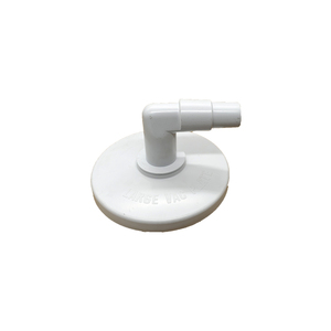 Outil et accessoire de plaque sous vide pour écumoire de piscine <span class=keywords><strong>Hayward</strong></span> SP11071 pour écumeurs SP1089 pour utilisation en piscine - Product Image 6
