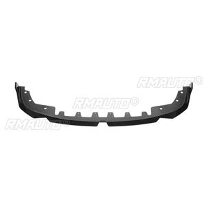 Alerón delantero para coche, difusor, pieza de modificación para BMW Serie 3 G20 2020-2023, protector de parachoques, cubierta de modificación - Product Image 6