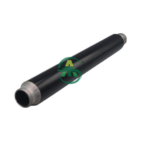 Rouleau de fusion supérieur de qualité OEM AF1027 pour Ricoh AF1027 1022 2027 2022 3025 3030 2032 MP3350