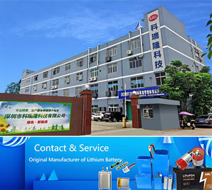 휴대용 야외 발전소 200Ah 100Ah 50Ah LiFePO4 배터리 태양열 발전기 가정용 캠핑 RV 백업 리튬 이온 팩 - Product Image 6