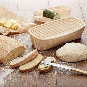 Cesto Rectangulaire pour Moule de <span class=keywords><strong>Restaurant</strong></span>, <span class=keywords><strong>Cestas</strong></span> Réutilisables, Forro Grenado pour Friteuse à Air, Cuchilla Pan Batidor Semi Con Forma Scrape - Product Image 1