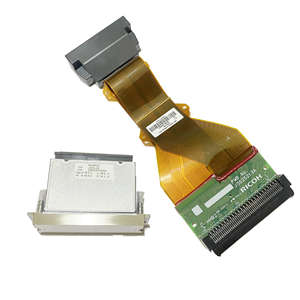 Cabezal de impresión Ricoh Gen6 original de alta calidad Impresora UV Ricoh Gen 6 - Product Image 4