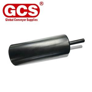 Madencilik Bantlı Konveyör Takibi için Dikey Yan Kılavuz Rulmanı - Product Image 2