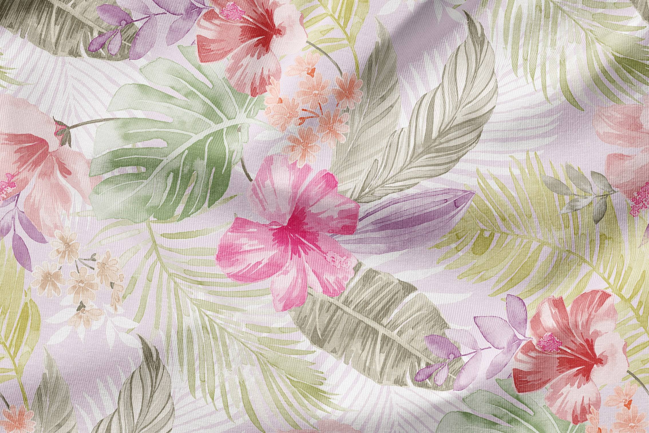 ที่คาดผม