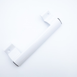 Manija de Puerta Corredera de Aleación de Aluminio, Manija Europea para Puerta Corredera, Manija Resistente para Puerta/Ventana Corredera - Product Image 1