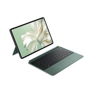 HUAWEI MateBook E値下げ中 HUAWEI MateBooK E レビュー。薄型軽量で有機EL搭載、仕事にも