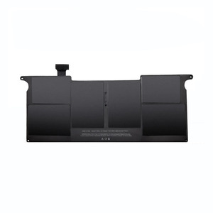 Batería de repuesto A1406 A1370 A1465 7.6V 38Wh 5000mAh de polímero de litio para MacBook Air 11" 2011 2012, CE RoHS - Product Image 3