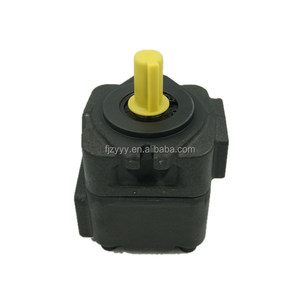เปลี่ยนปั๊มไฮดรอลิกแบบใบพัดรุ่น VQ15-31-LRAA VQ25-47-L-RAA-01 VQ-45-216-F-RAB-02 VQ15-31-F-RAR-01 VQ15-26-F-RRL-01 Vq35-94-f-ral-01 - Product Image 5