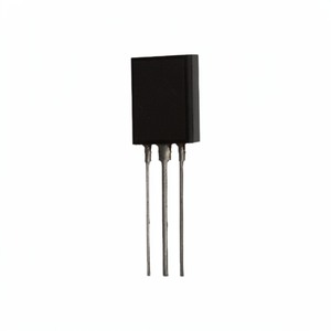 ซื้อชิ้นส่วนอิเล็กทรอนิกส์ TO-225AA ทางออนไลน์ถึง-126-3 2SA11100Q ทรานซิสเตอร์ช่องทางผู้ผลิต - Product Image 1