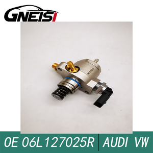 Топливный насос для Audi Q5 A3 S3 Beetle A1 Passat Golf Tiguan 2013-2026 06L127025R 06L127025T 06L127025Q 06L127025N - Product Image 5