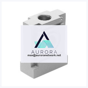 Componentes electrónicos de alta calidad, Accesorios Neumáticos con buen precio - Product Image 1