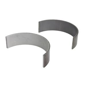 ก้านสูบเพลาข้อเหวี่ยงลูกปืนขนาดใหญ่ STD 71-3693 4410302160 4410382310สำหรับ Mercedes-Benz OM441 - Product Image 1