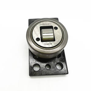 Carretilla elevadora Winkel Rodamiento de rodillos combinado 4.080 PR4.080 + 4.080 PR4.080 + AP 6-Q PR 4.080 + AP 6-Q PR P + AP 6-Q - Product Image 5