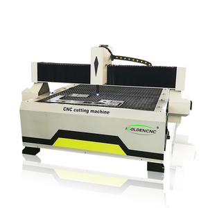 Cortador <span class=keywords><strong>de</strong></span> <span class=keywords><strong>Plasma</strong></span> <span class=keywords><strong>de</strong></span> 380 voltios modelo <span class=keywords><strong>de</strong></span> mesa cnc <span class=keywords><strong>plasma</strong></span> hoja <span class=keywords><strong>de</strong></span> máquina <span class=keywords><strong>de</strong></span> corte <span class=keywords><strong>de</strong></span> metal máquina <span class=keywords><strong>de</strong></span> los precios <span class=keywords><strong>de</strong></span> los - Product Image 4