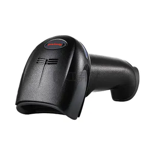 Honeywell 1900GSR/GHD-2USB-A-INT 바코드 스캐너 분배기 usb/RS-232