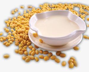 80 Kg/giờ Máy Làm Sữa Đậu Nành Thương Mại/Đậu Nành Đậu Nành Máy Làm Sữa Đậu Nành/Máy Làm Đậu Phụ Phô Mai - Product Image 4