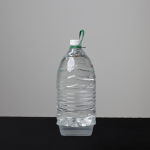 Boîte à lunch rectangulaire transparente de 1000 ml avec couvercle, en plastique PP jetable, compatible micro-ondes, personnalisable avec logo, disponible en OEM/ODM – Meilleures ventes - Product Image 4