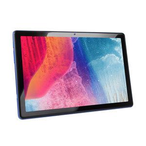 Máy Tính Bảng <span class=keywords><strong>Android</strong></span> Màn Hình Cảm Ứng Máy Vi Tính Oem Nhà Thông Minh 10 Inch <span class=keywords><strong>Camera</strong></span> Tai Nghe 1200*1920 IPS WIFI <span class=keywords><strong>Android</strong></span> Q 10.0 - Product Image 3