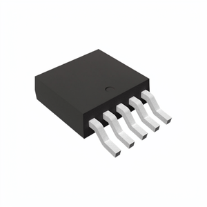 BOM IC ในสต็อก TO 252 6, DPAK R1518J501F-T1-KE ชิ้นส่วนวงจรอิเล็กทรอนิกส์สำหรับการจัดการพลังงาน (PMIC) - Product Image 1