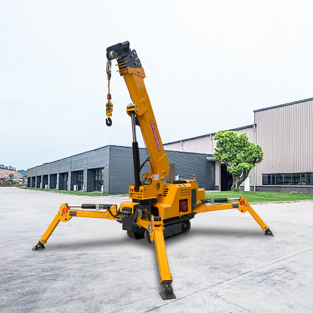 Crane Connect Crane Wireless Activity Tracker Crane Connect