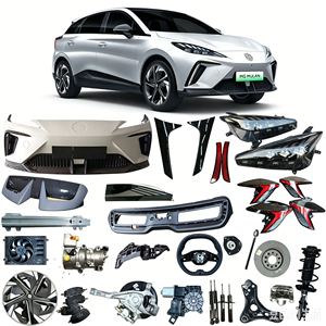 Sac de rangement pour câble de charge de voiture, organisateur de câbles étanche, accessoires EV compatibles avec MG <span class=keywords><strong>Mulan</strong></span> <span class=keywords><strong>MG4</strong></span> électrique - Product Image 1