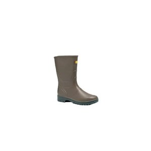 Mod. Bottes en caoutchouc 'Tronchetto' N ° 45 Chaussures de sécurité - Product Image 2