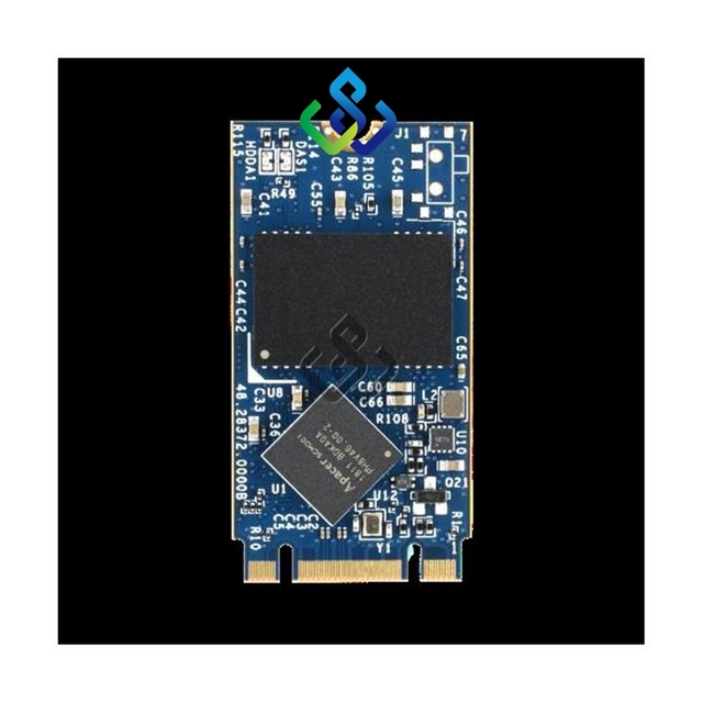 IN STOCK 100% ORIGINAL BRAND NEW SSD 240GB M.2 TLC SATA III 3.3V A32.255JGB.004EM